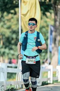 BIB: 
                            <button type="button" onclick="openModal(25949578)" class="btn btn-primary btn-sm float-right btn-popup" data-toggle="modal" data-target=".modal-high-quality">
                        <i class="fas fa-shopping-cart"></i> Add to Cart
                    </button>
                                            <button type="button" onclick="isThisMe(25949578, true)" class="btn btn-success btn-sm float-right btn-popup btn-isme hidden" data-toggle="tooltip" data-placement="bottom" title="นี่คือรูปของคุณใช่ไหม คลิกที่นี่เพื่อเอาเข้าอัลบั้ม">
                        <i class="fas fa-plus"></i> Add to album
                    </button>
                    <button type="button" onclick="isThisMe(25949578, false)" class="btn btn-warning btn-sm float-right btn-popup btn-isnotme hidden">
                        <i class="fas fa-ban"></i> Remove from album
                    </button>